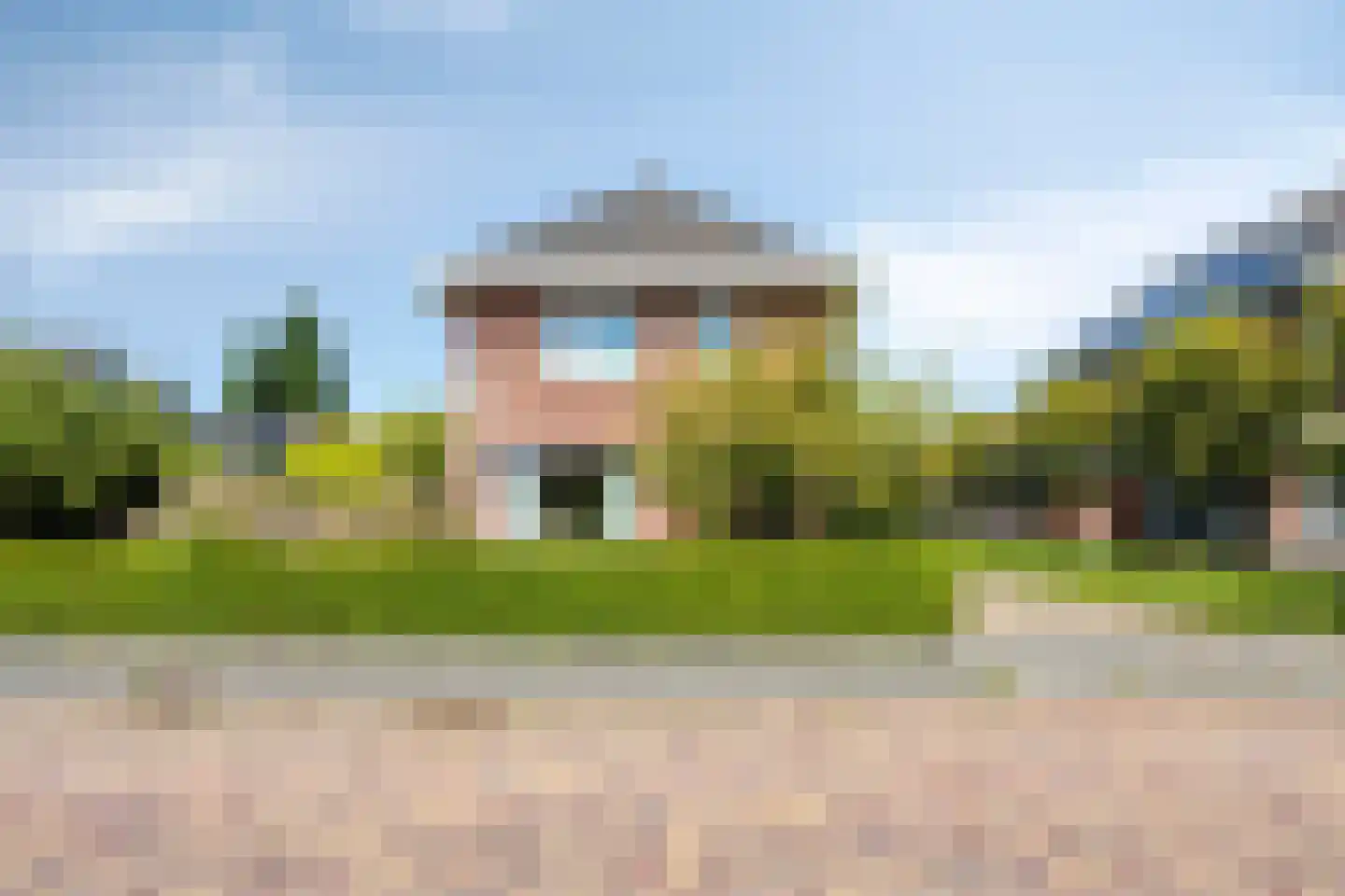 Beukenlaan 1 Heerenveen thumbnail 5