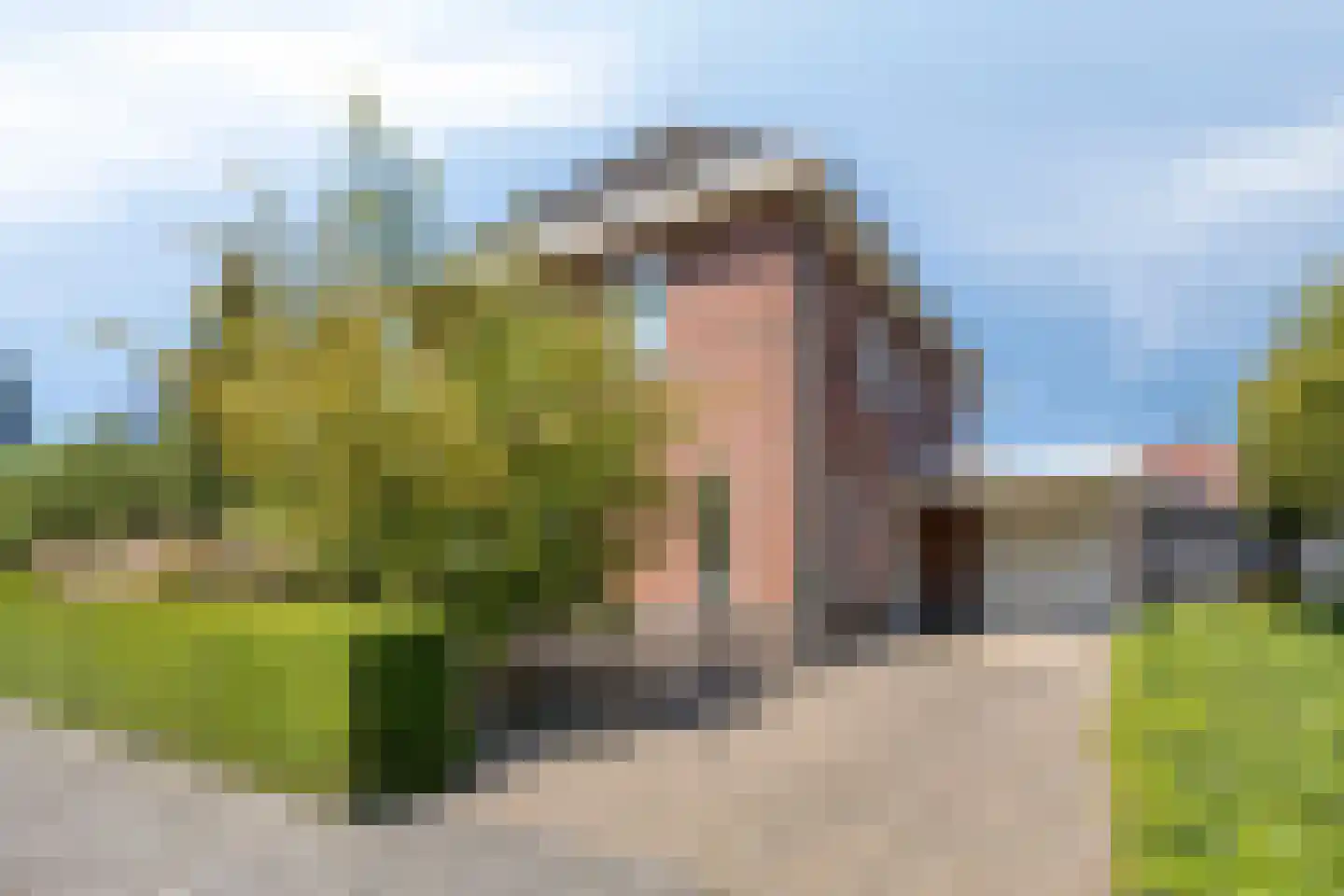 Beukenlaan 1 Heerenveen thumbnail 6