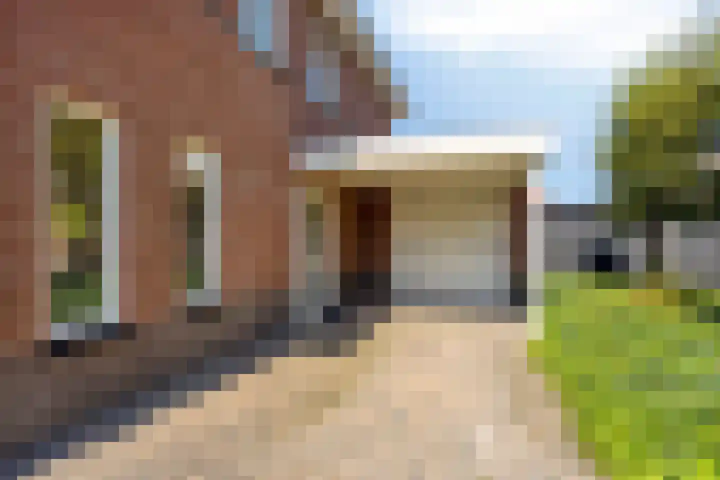 Beukenlaan 1 Heerenveen thumbnail 7