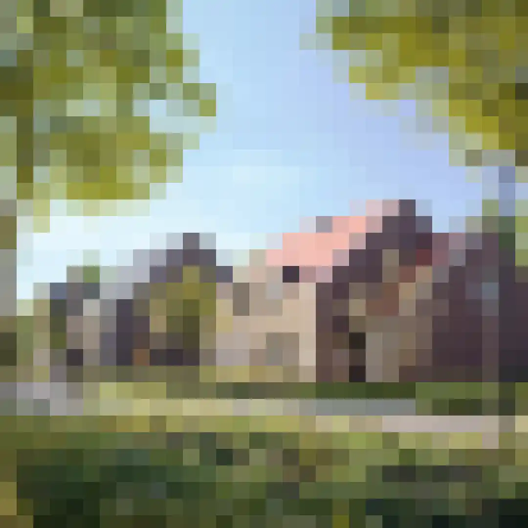 Beukenlaan 1 Heerhugowaard thumbnail 12