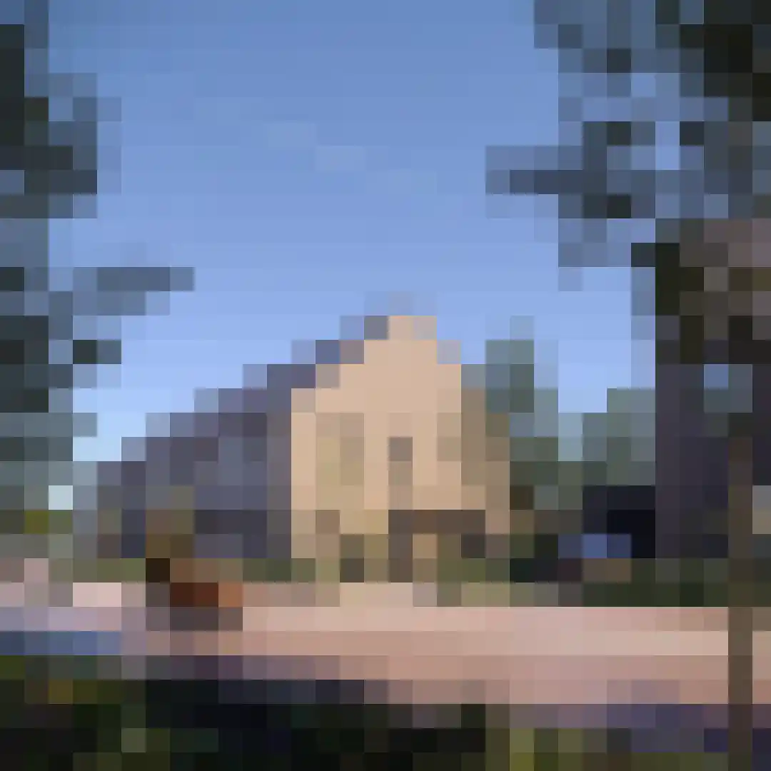 Beukenlaan 1 Heerhugowaard thumbnail 17