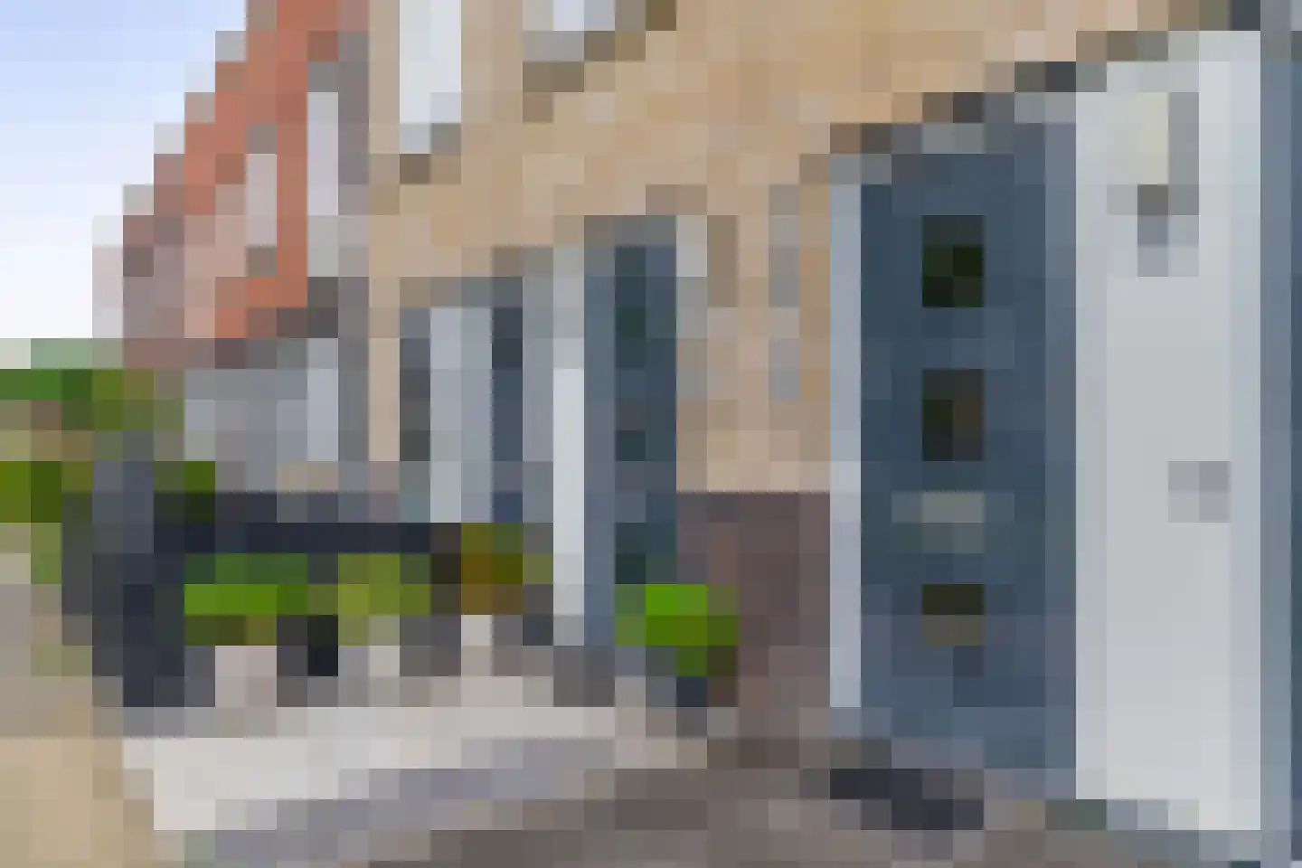 Beukenlaan 1 L Spijkenisse thumbnail 10