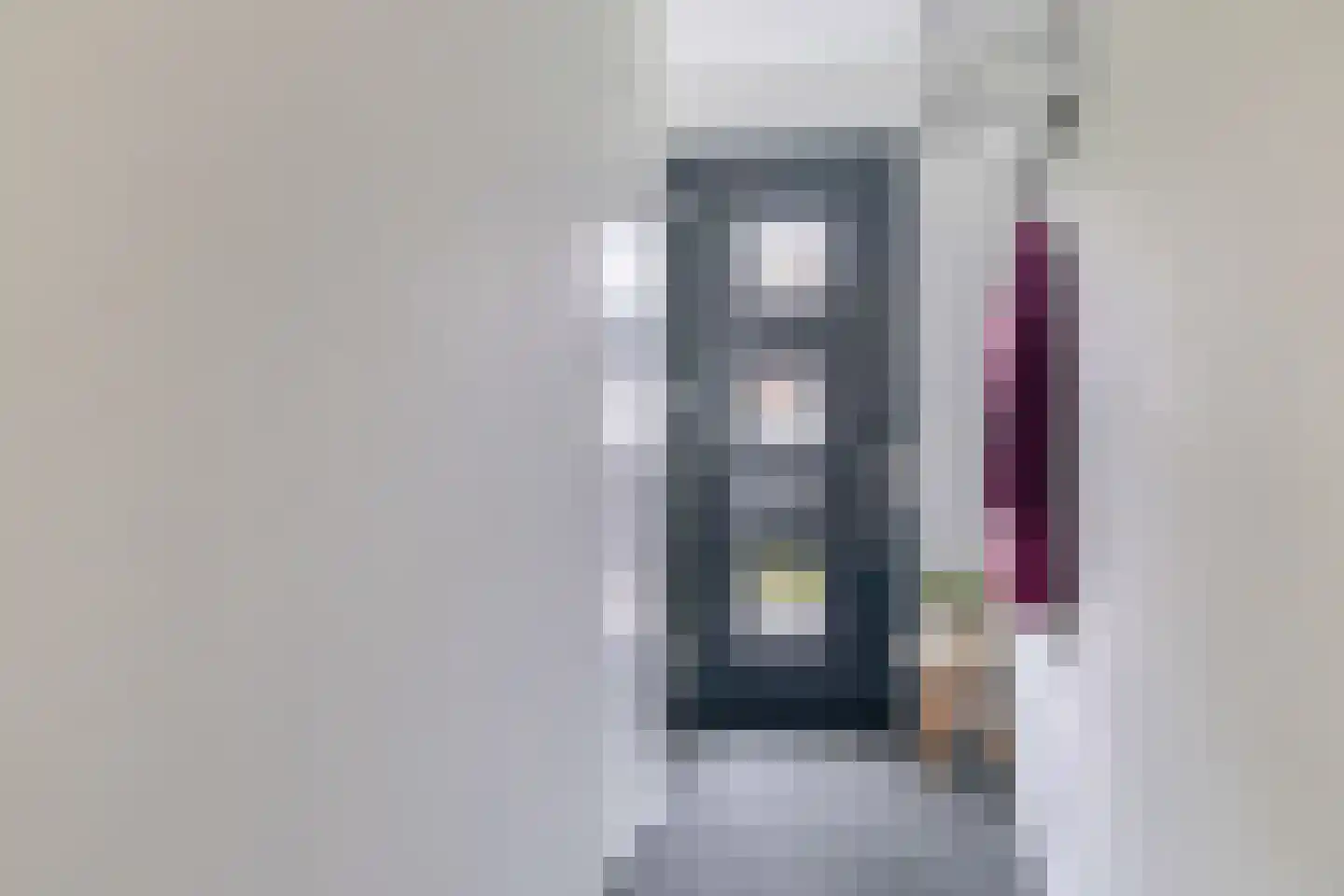 Beukenlaan 1 L Spijkenisse thumbnail 11