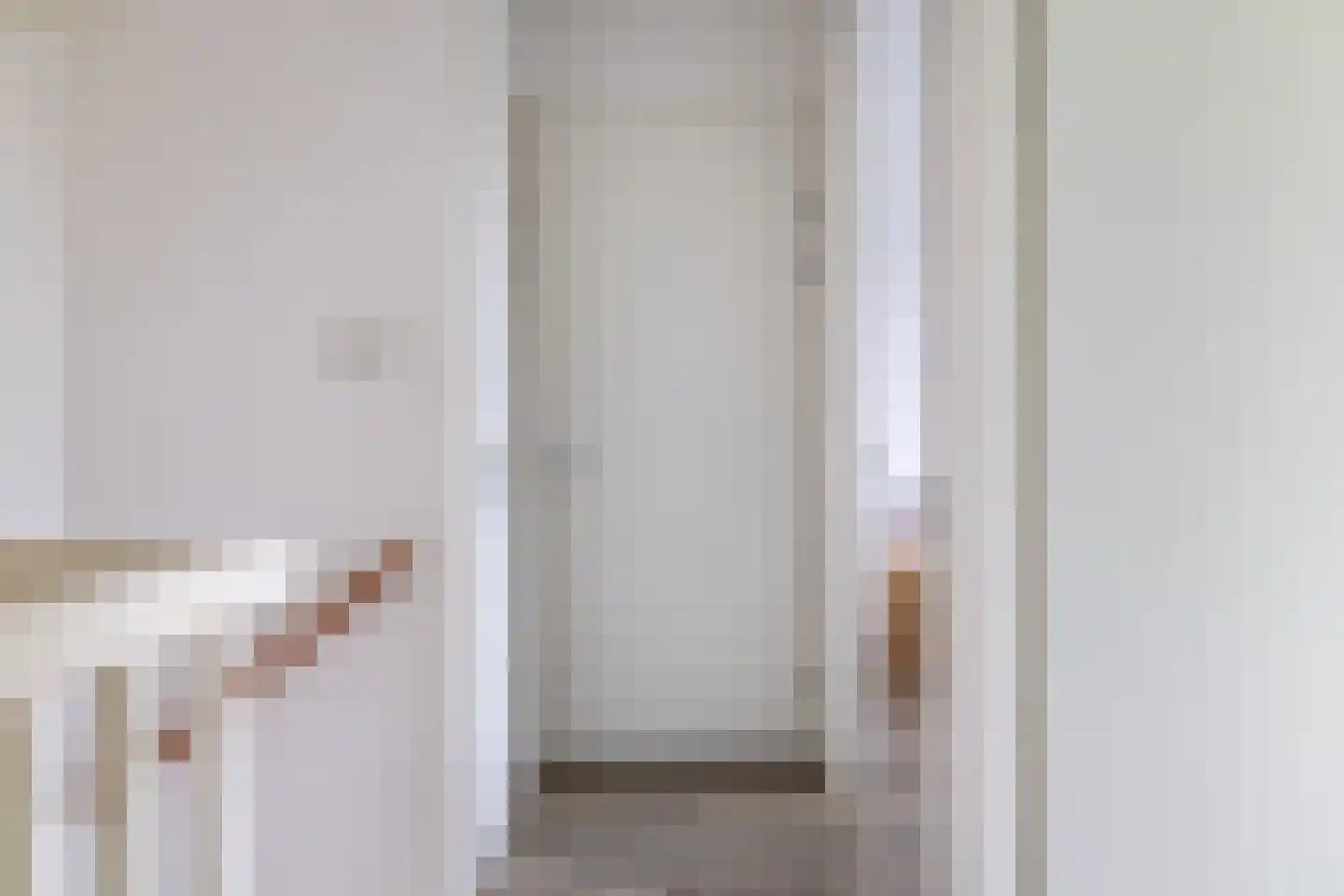 Beukenlaan 1 L Spijkenisse thumbnail 13