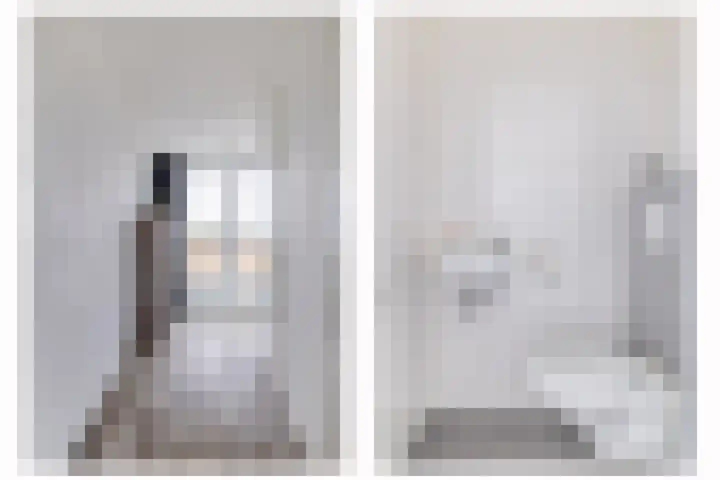 Beukenlaan 1 L Spijkenisse thumbnail 14