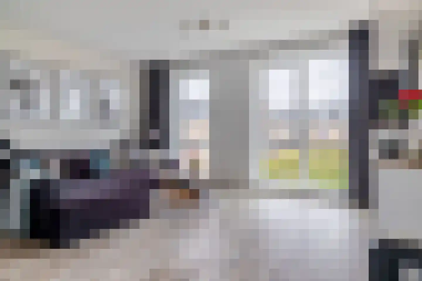 Beukenlaan 1 L Spijkenisse thumbnail 15