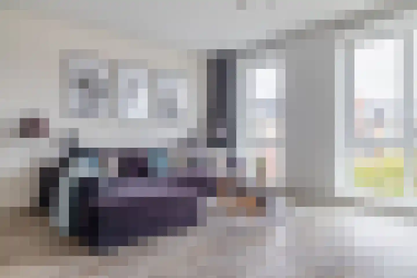 Beukenlaan 1 L Spijkenisse thumbnail 16