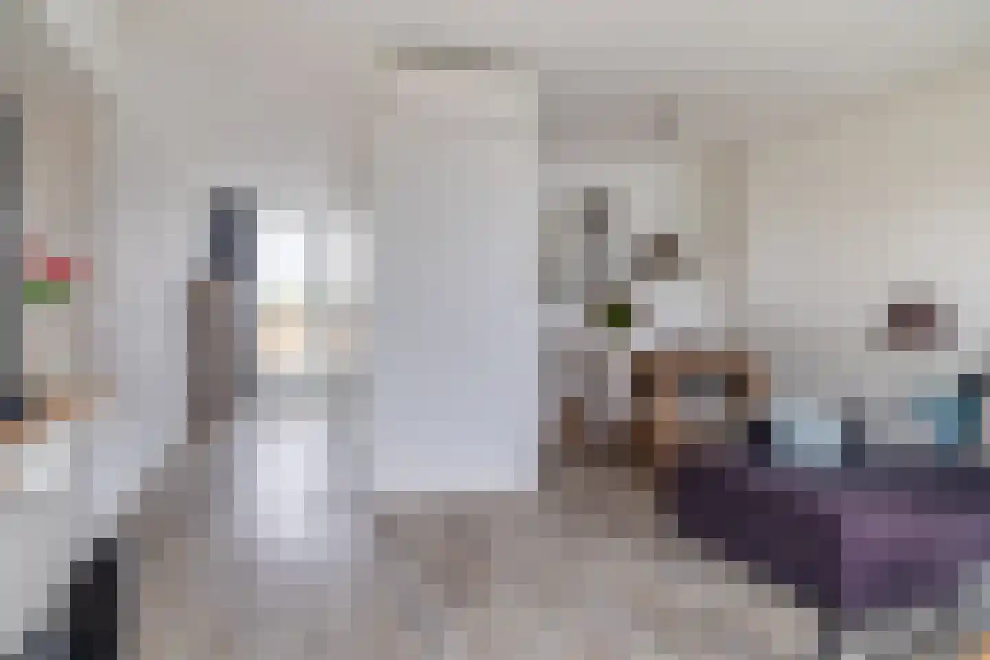 Beukenlaan 1 L Spijkenisse thumbnail 17