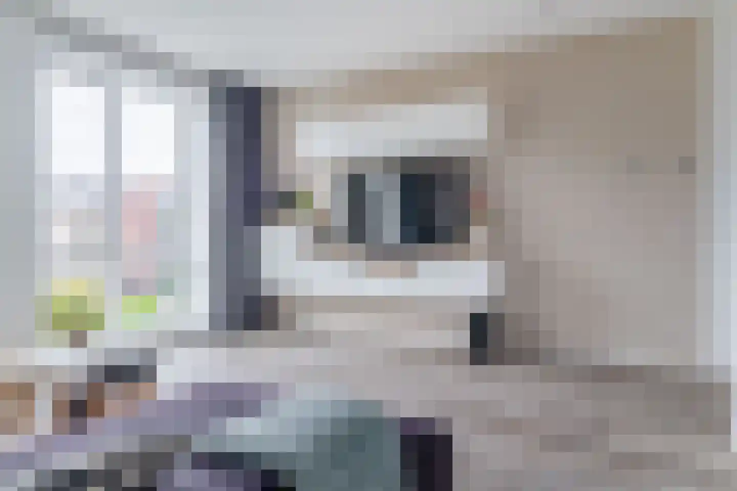 Beukenlaan 1 L Spijkenisse thumbnail 18