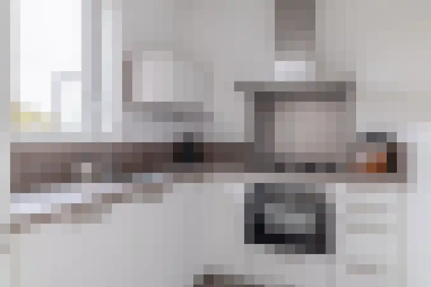 Beukenlaan 1 L Spijkenisse thumbnail 21