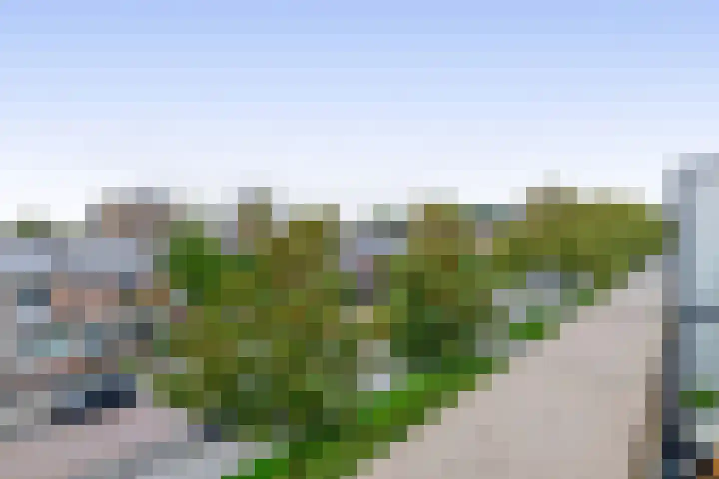 Beukenlaan 1 L Spijkenisse thumbnail 24