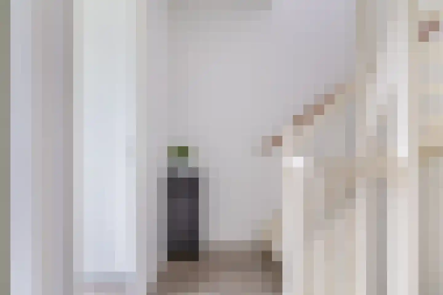 Beukenlaan 1 L Spijkenisse thumbnail 25