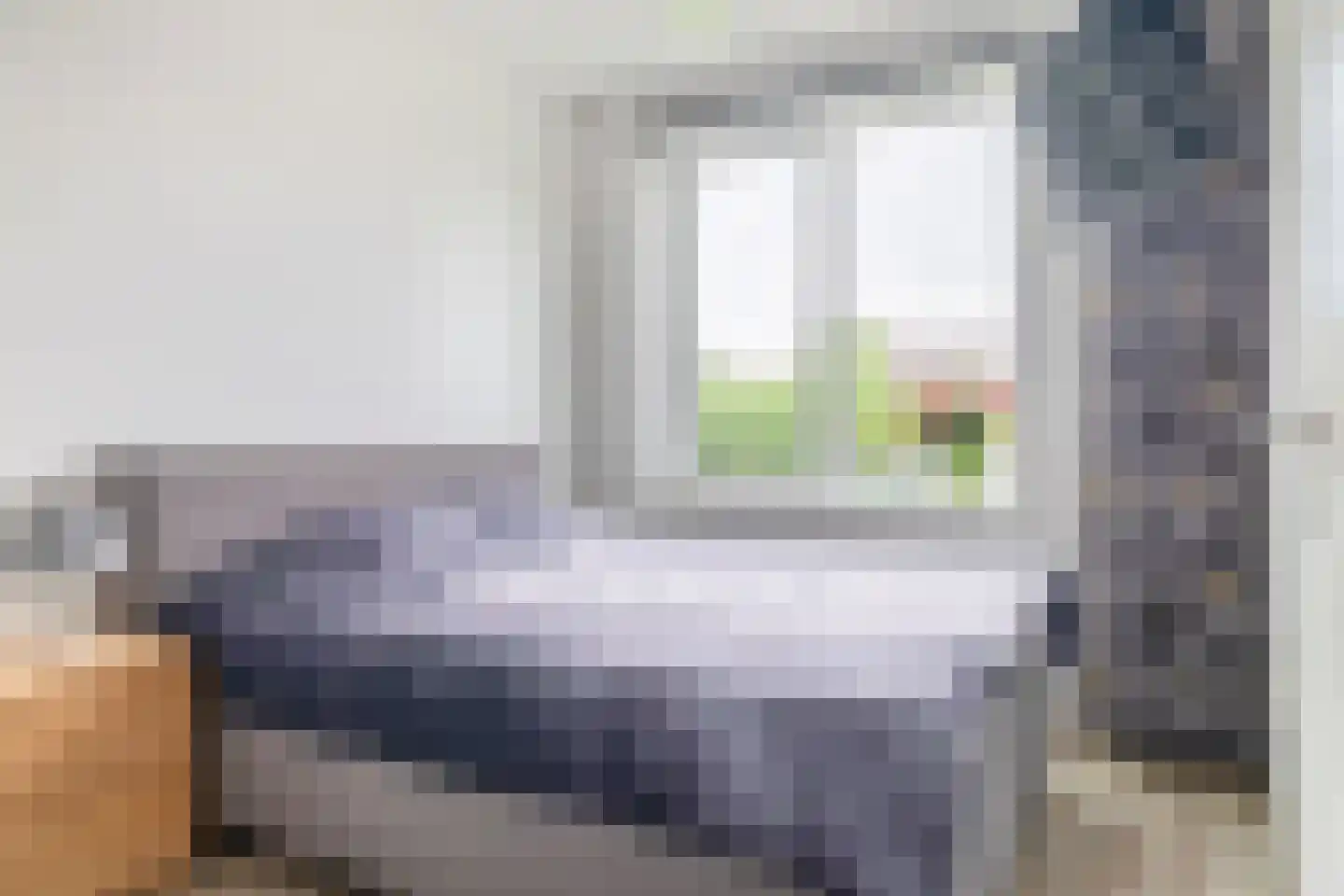 Beukenlaan 1 L Spijkenisse thumbnail 26