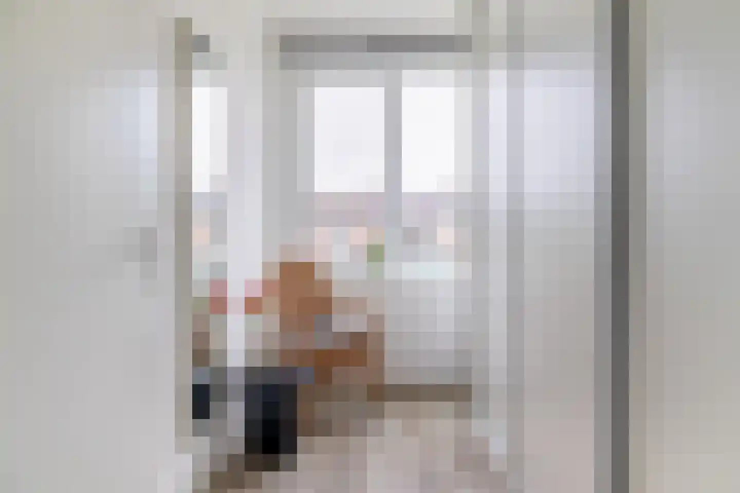 Beukenlaan 1 L Spijkenisse thumbnail 29