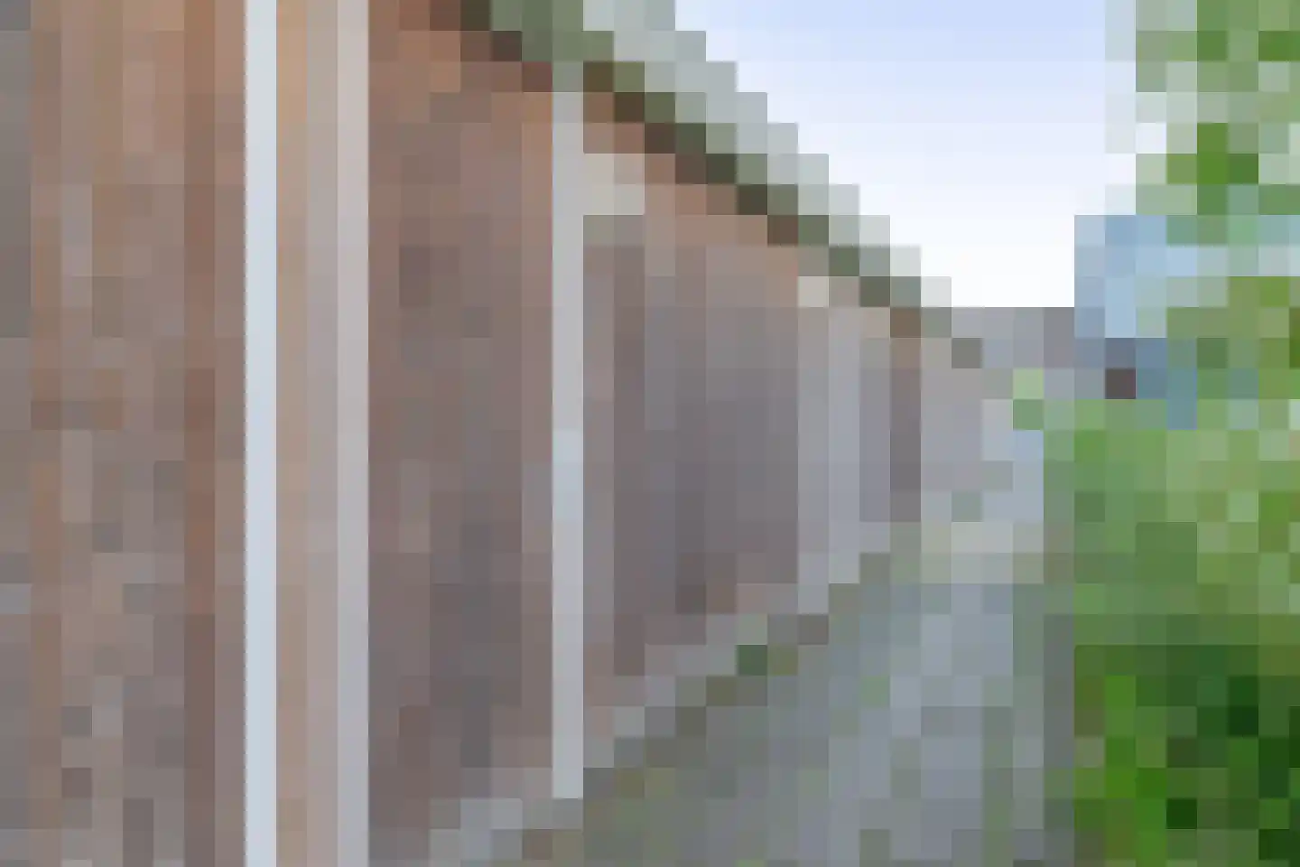 Beukenlaan 1 L Spijkenisse thumbnail 30