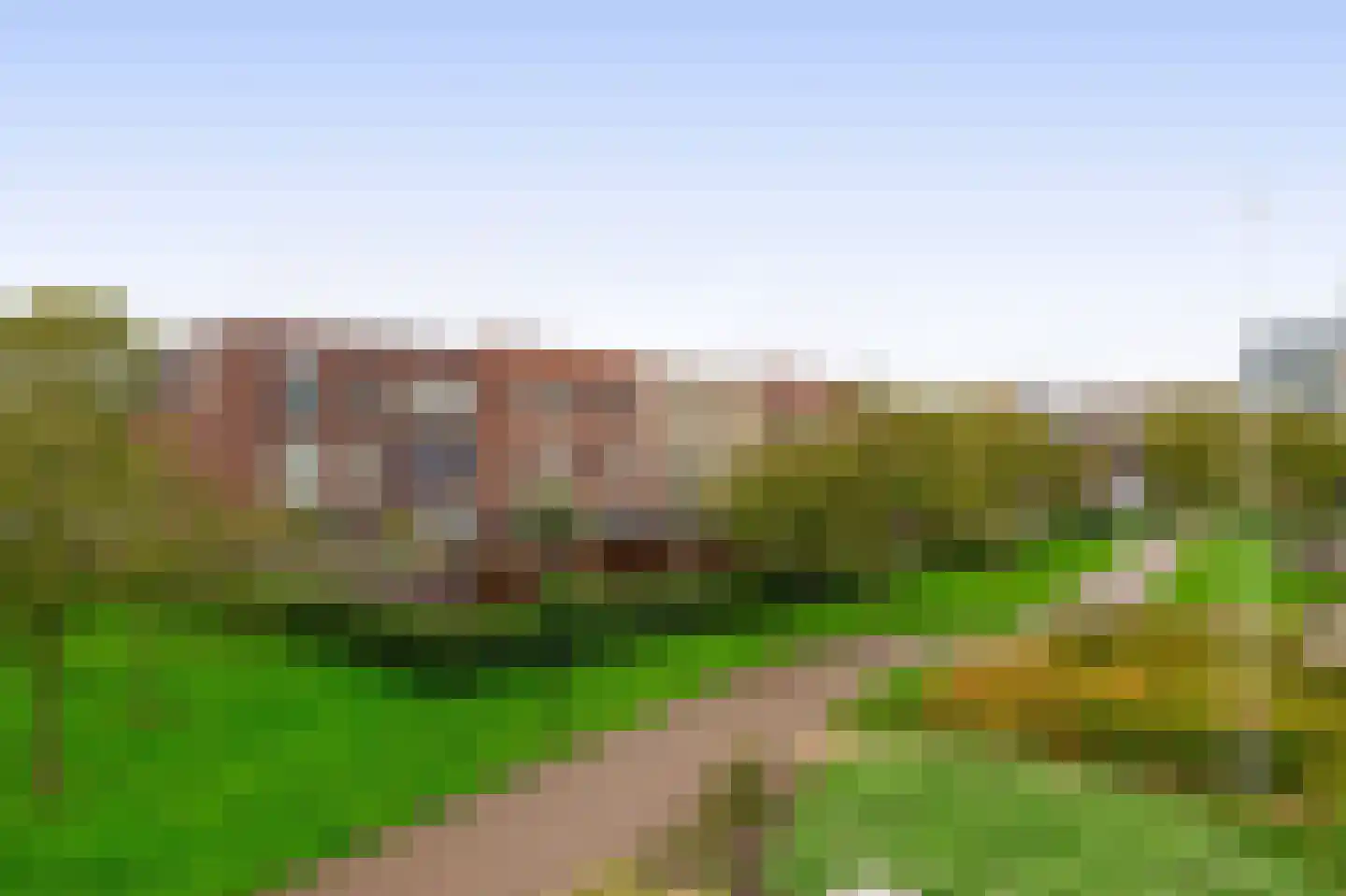 Beukenlaan 1 L Spijkenisse thumbnail 31