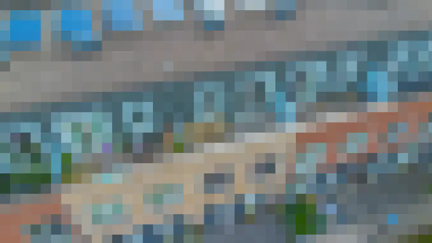 Beukenlaan 1 L Spijkenisse thumbnail 32