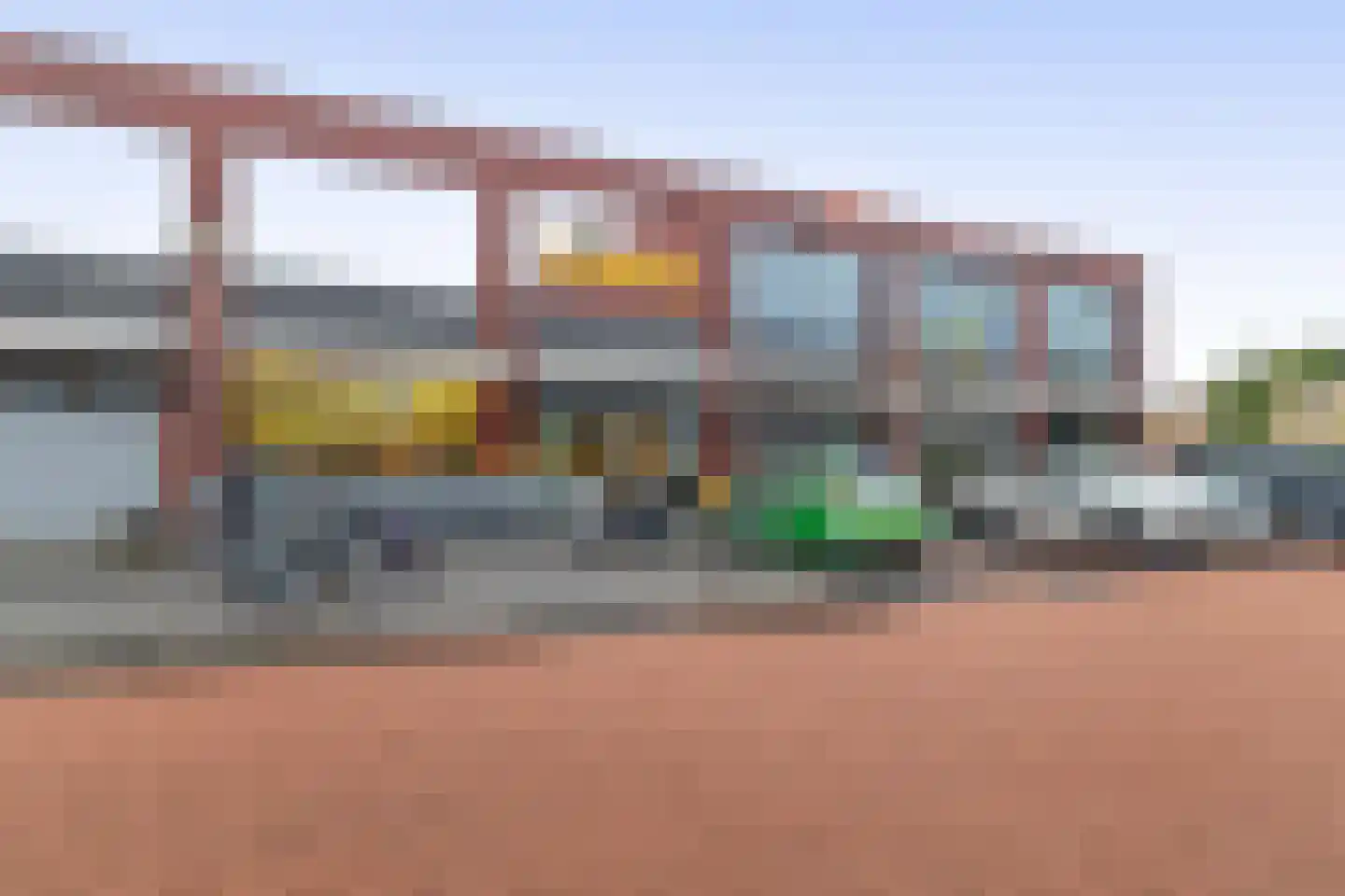 Beukenlaan 1 L Spijkenisse thumbnail 33