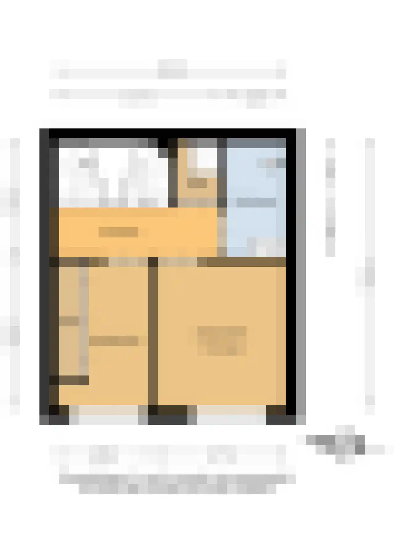 Beukenlaan 1 L Spijkenisse thumbnail 38