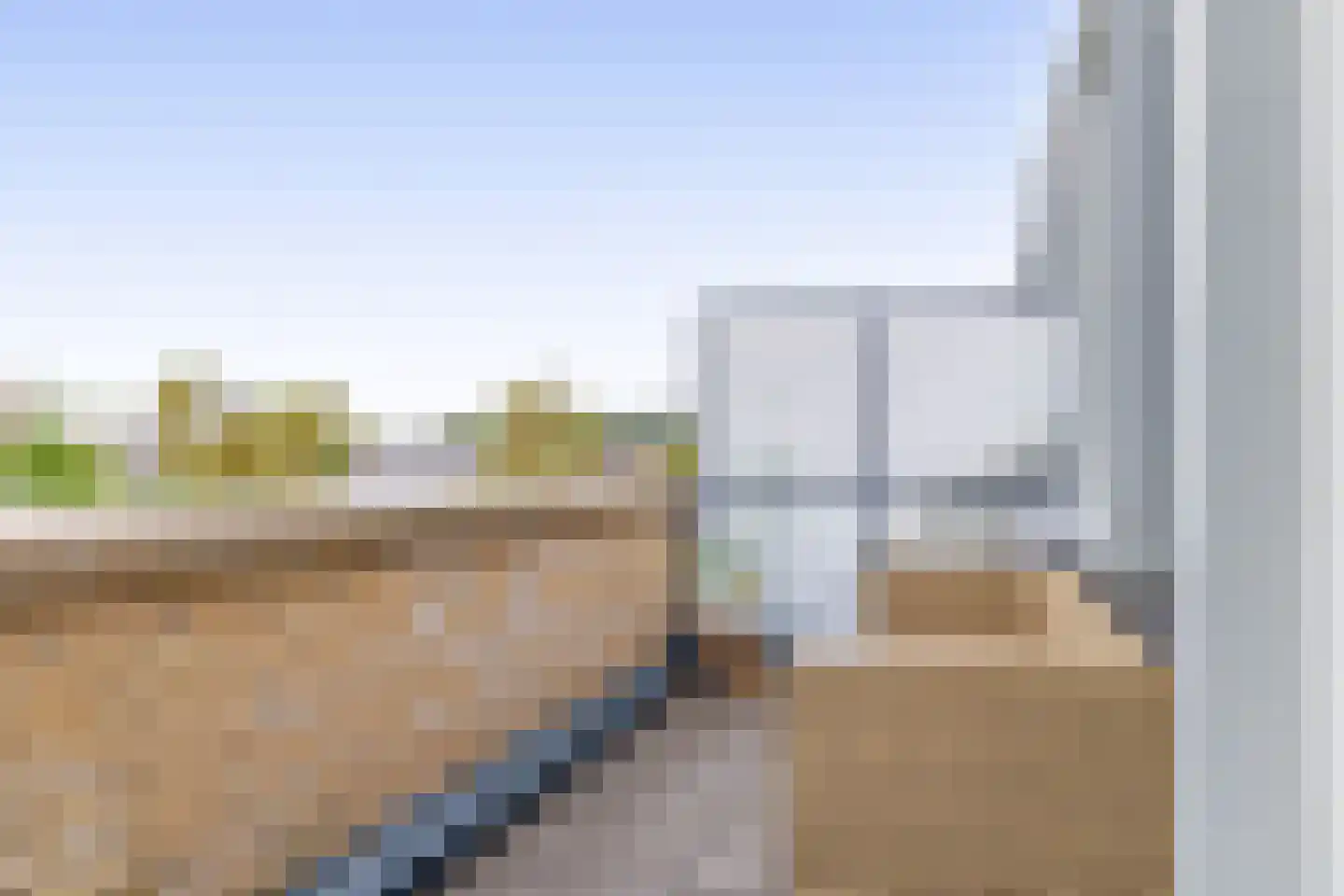 Beukenlaan 1 L Spijkenisse thumbnail 5