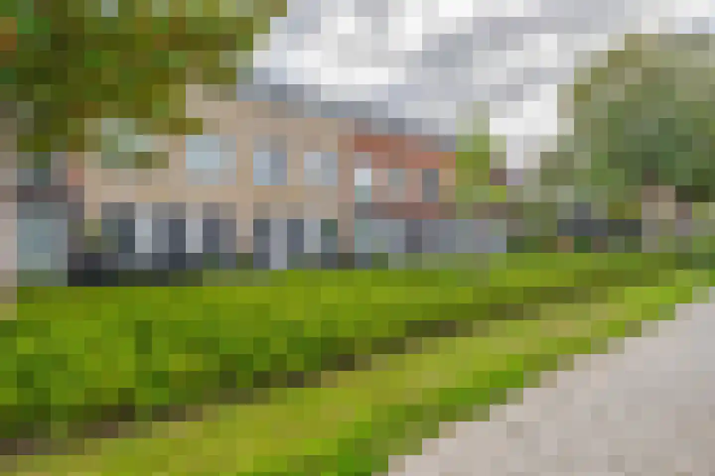 Beukenlaan 1 L Spijkenisse thumbnail 6