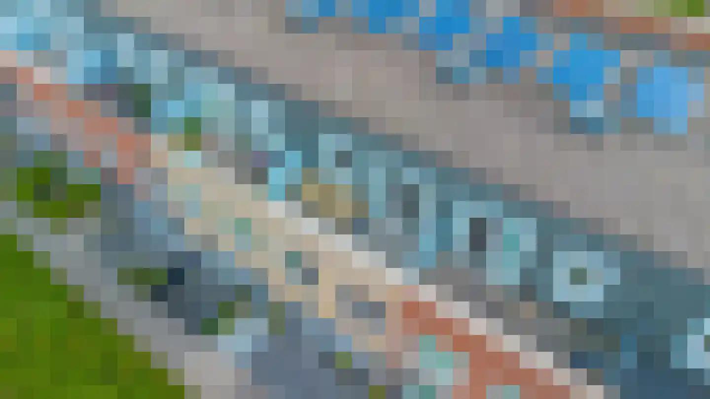 Beukenlaan 1 L Spijkenisse thumbnail 7