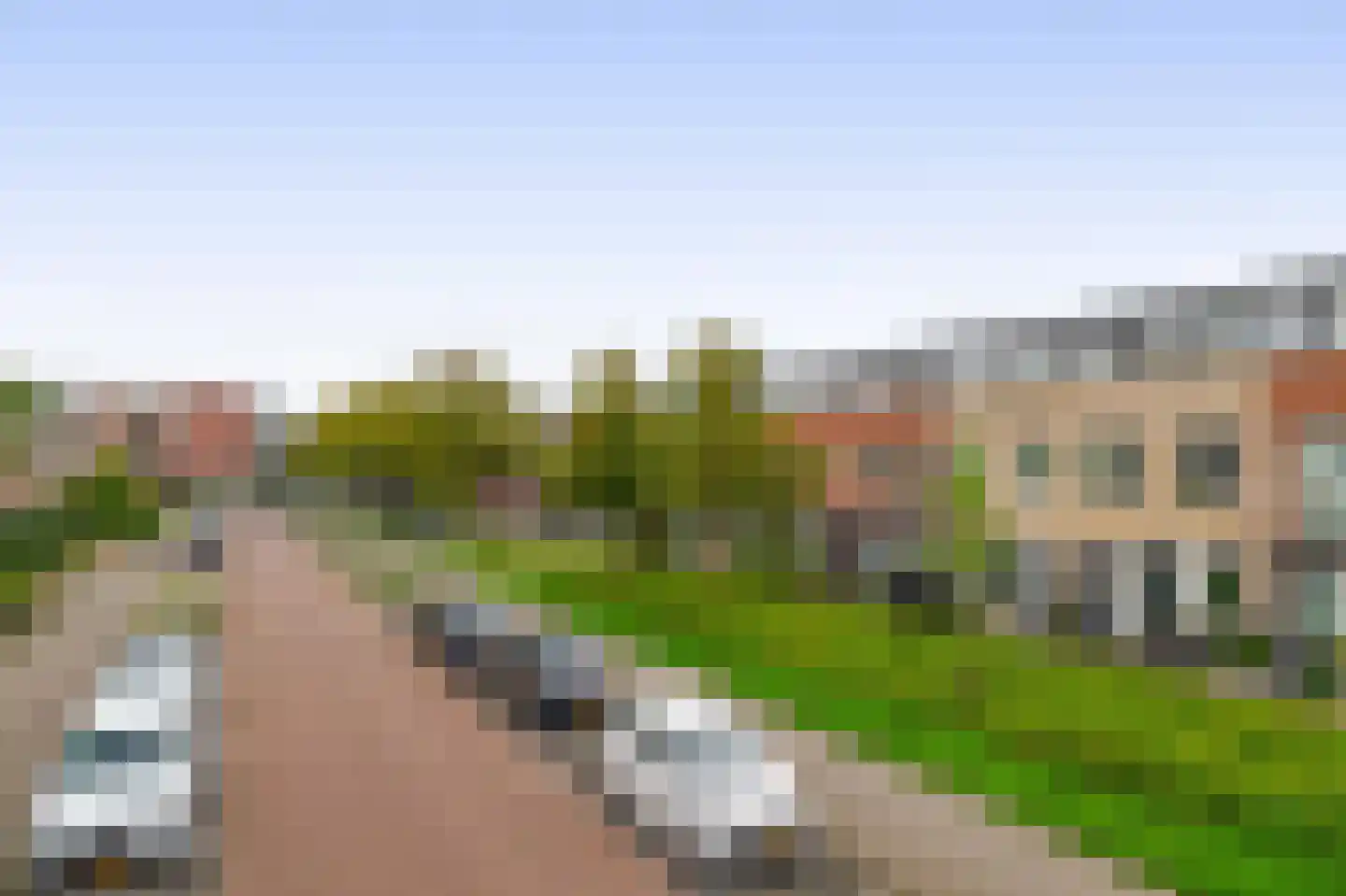 Beukenlaan 1 L Spijkenisse thumbnail 8