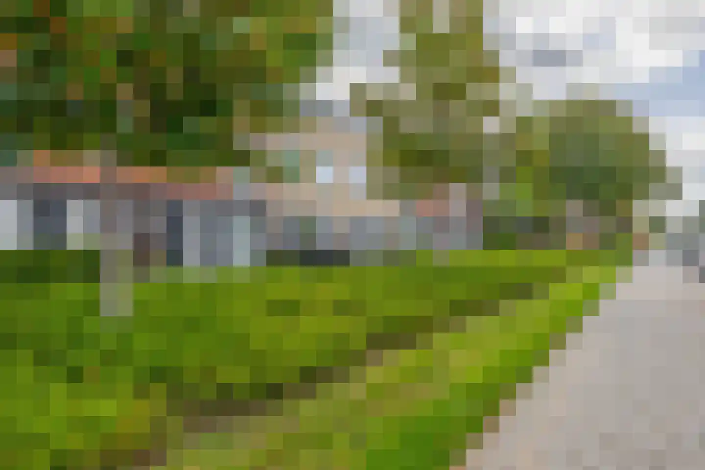 Beukenlaan 1 L Spijkenisse thumbnail 9