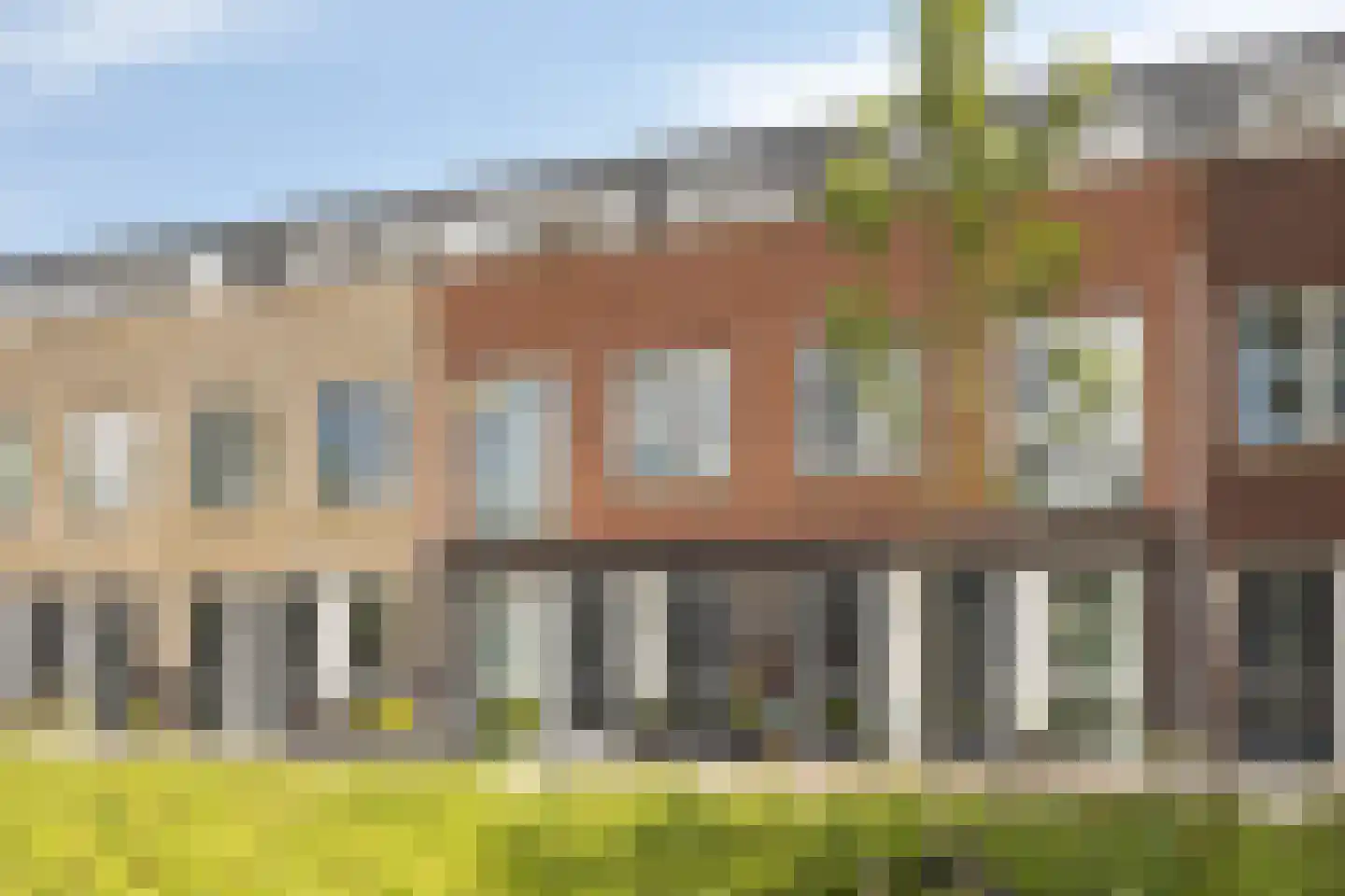 Beukenlaan 1 P dans Spijkenisse