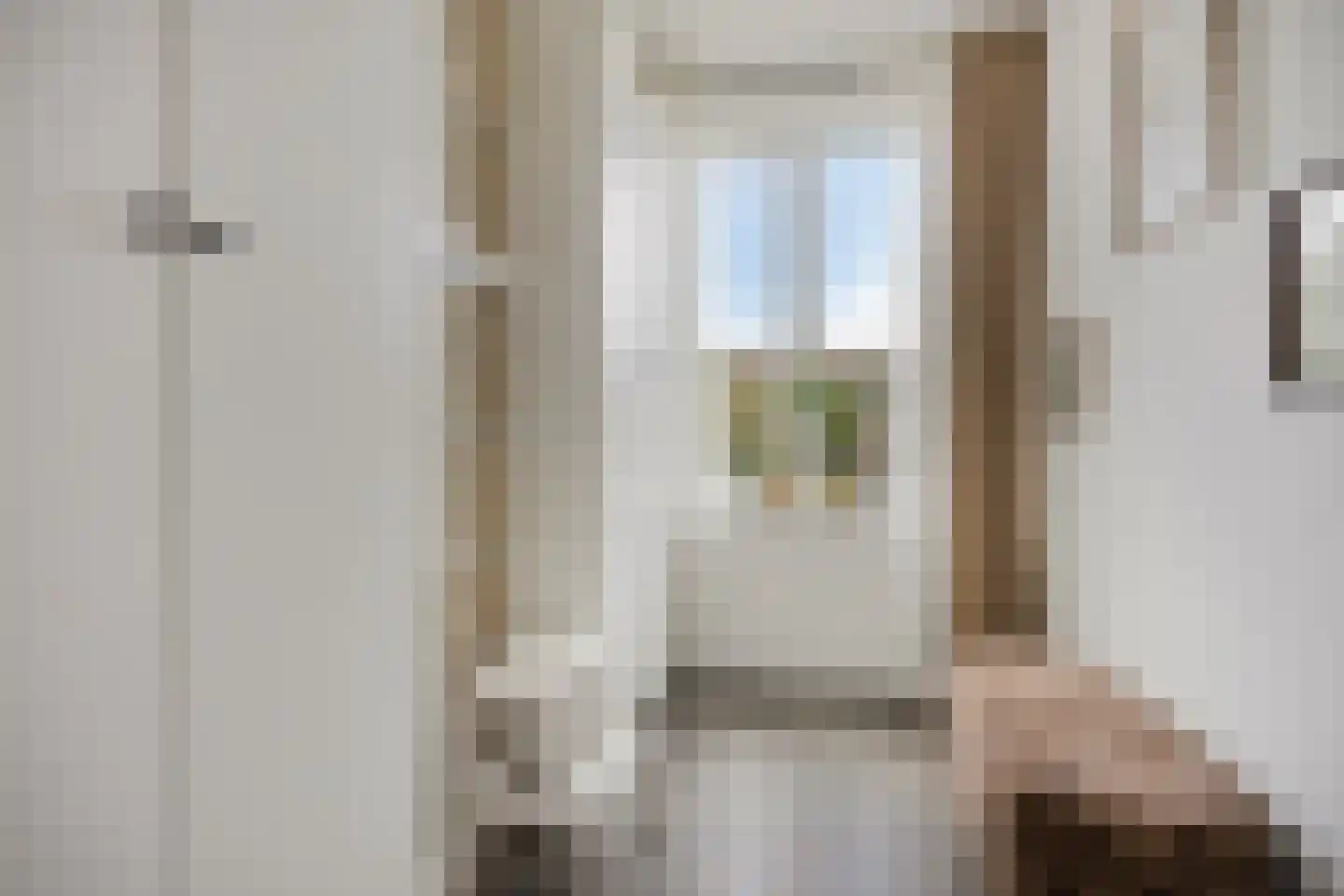 Beukenlaan 1 P Spijkenisse thumbnail 10