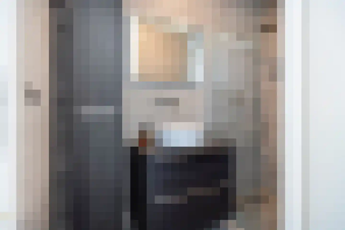 Beukenlaan 1 P Spijkenisse thumbnail 11
