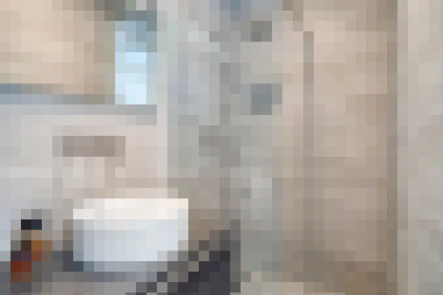 Beukenlaan 1 P Spijkenisse thumbnail 12