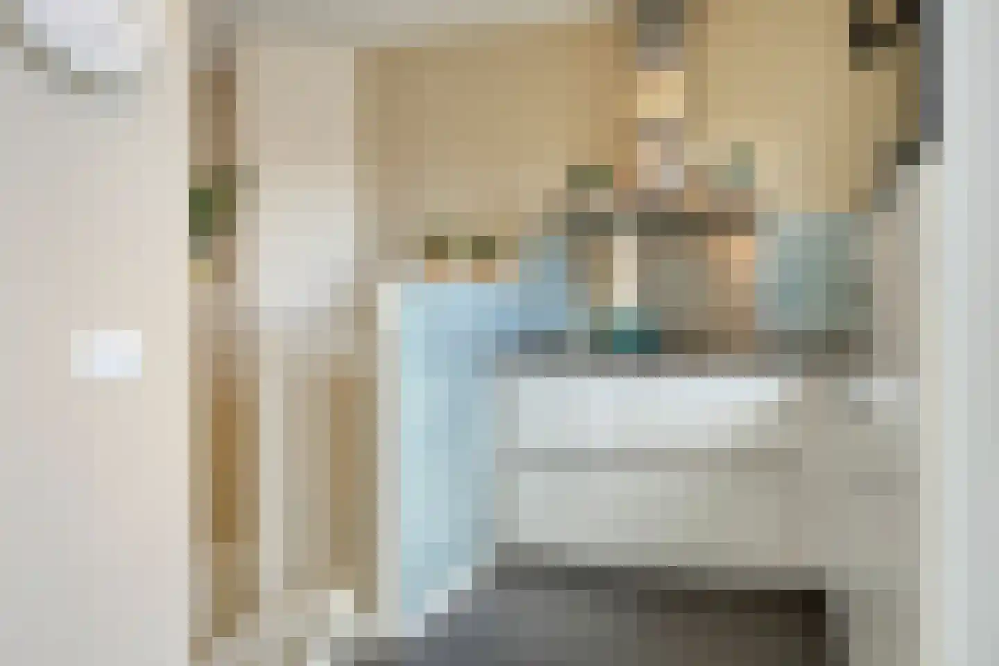 Beukenlaan 1 P Spijkenisse thumbnail 13