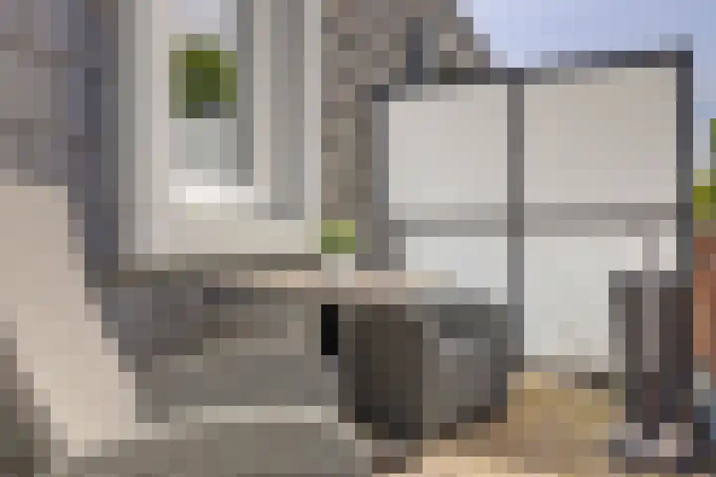 Beukenlaan 1 P Spijkenisse thumbnail 13