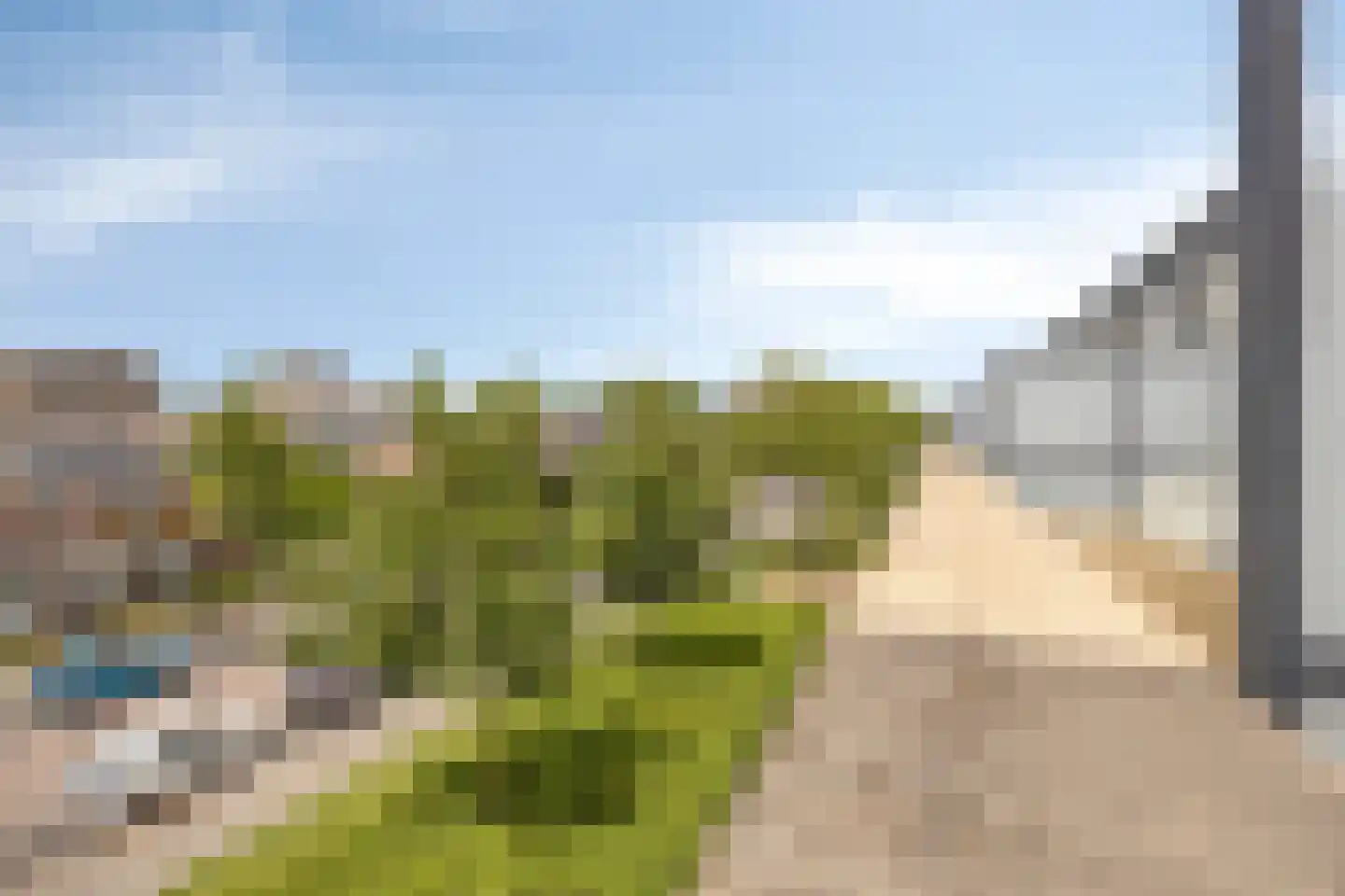 Beukenlaan 1 P Spijkenisse thumbnail 15