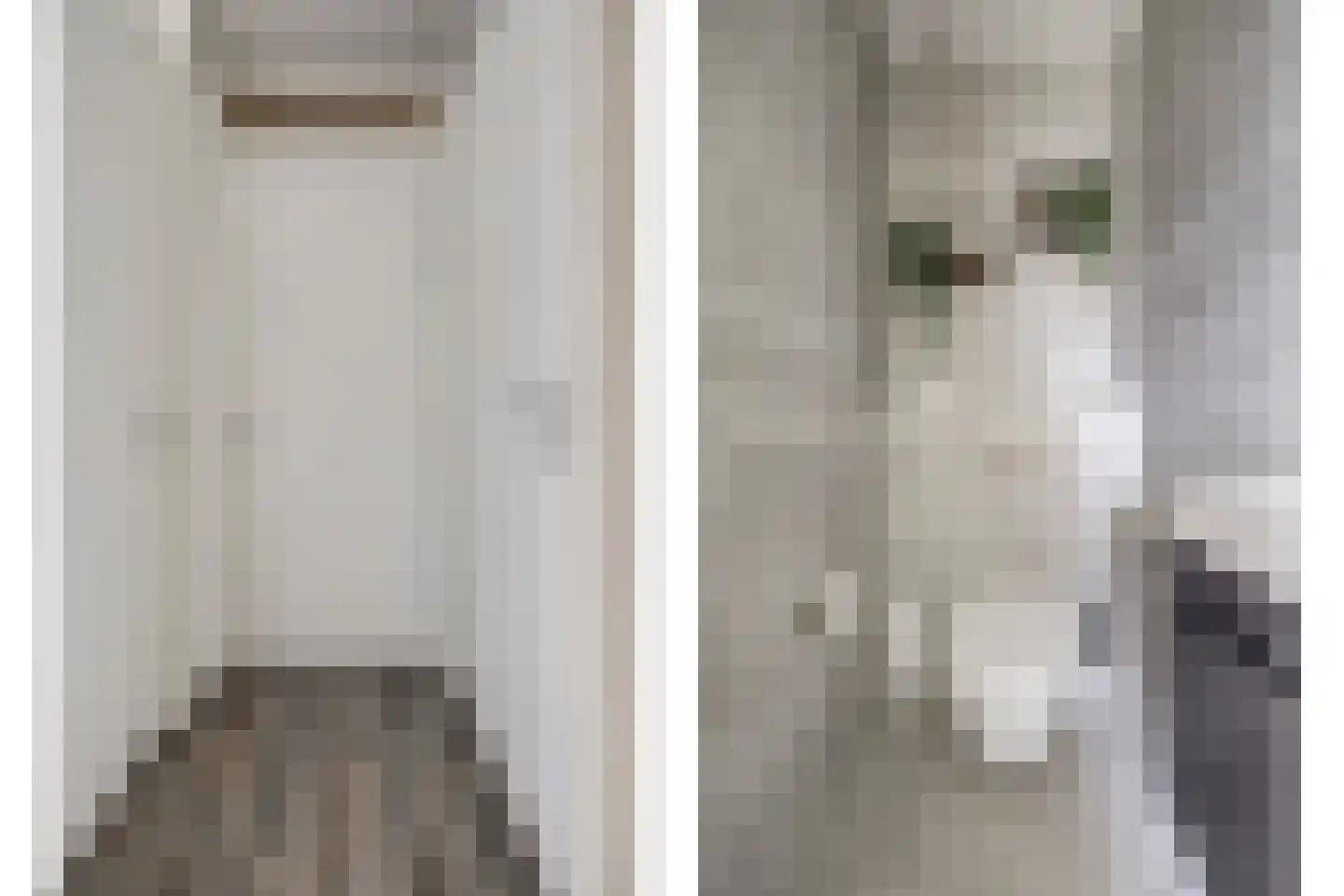 Beukenlaan 1 P Spijkenisse thumbnail 15