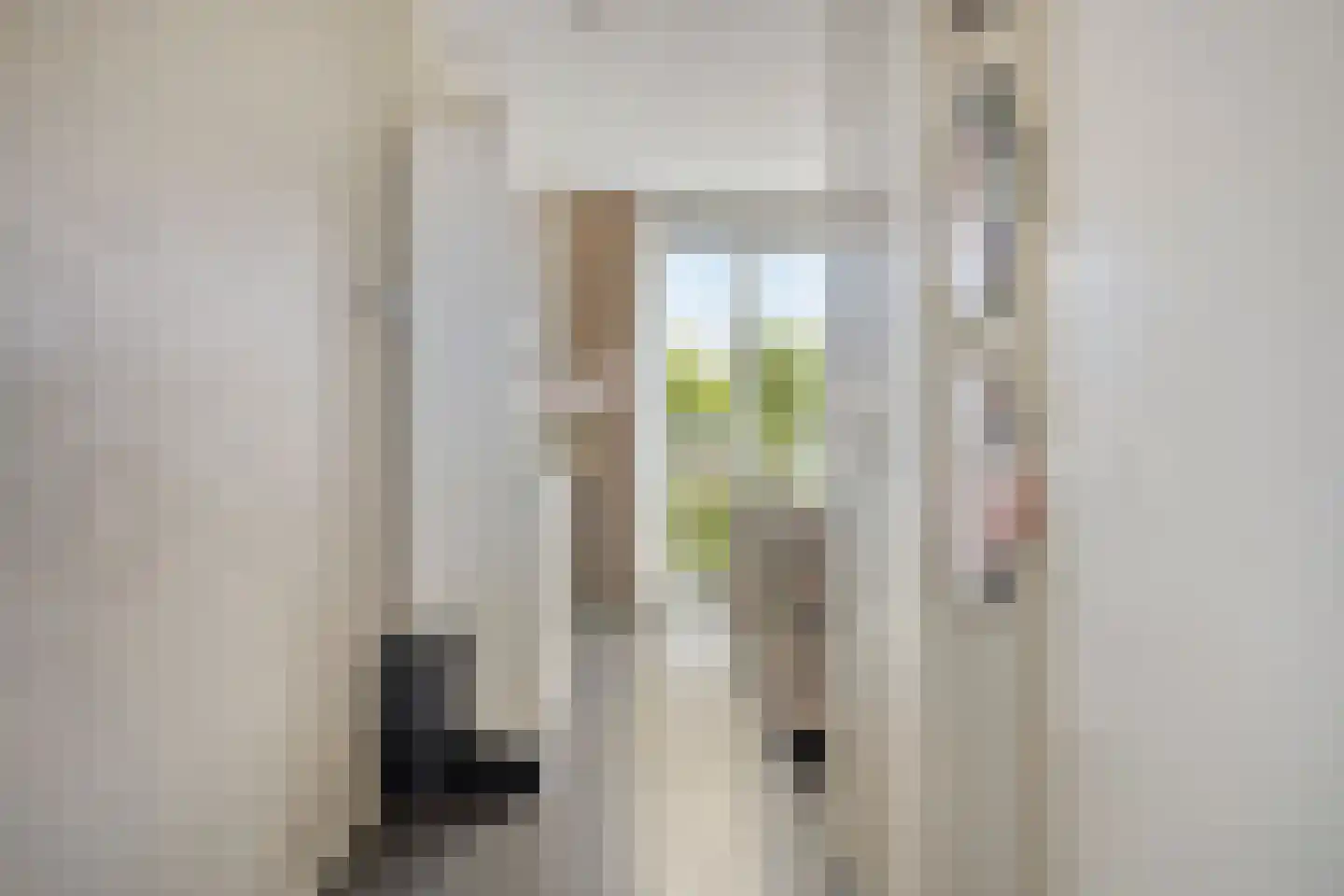 Beukenlaan 1 P Spijkenisse thumbnail 16
