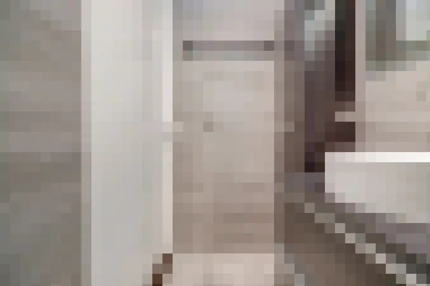 Beukenlaan 1 P Spijkenisse thumbnail 17