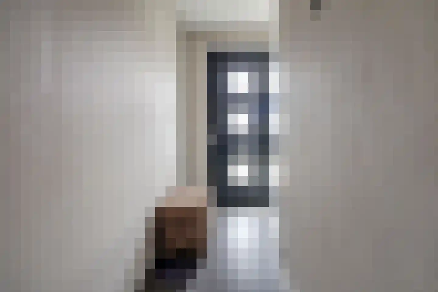 Beukenlaan 1 P Spijkenisse thumbnail 19