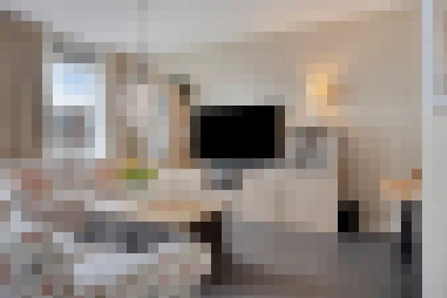 Beukenlaan 1 P Spijkenisse thumbnail 19