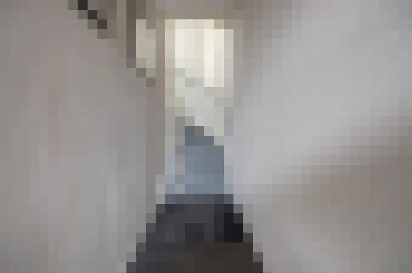 Beukenlaan 1 P Spijkenisse thumbnail 20