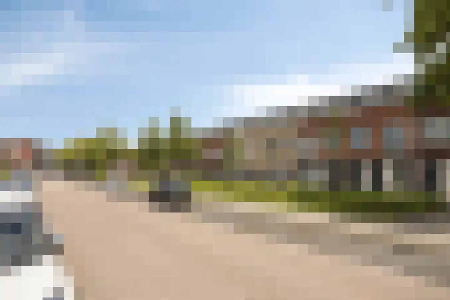 Beukenlaan 1 P Spijkenisse thumbnail 21