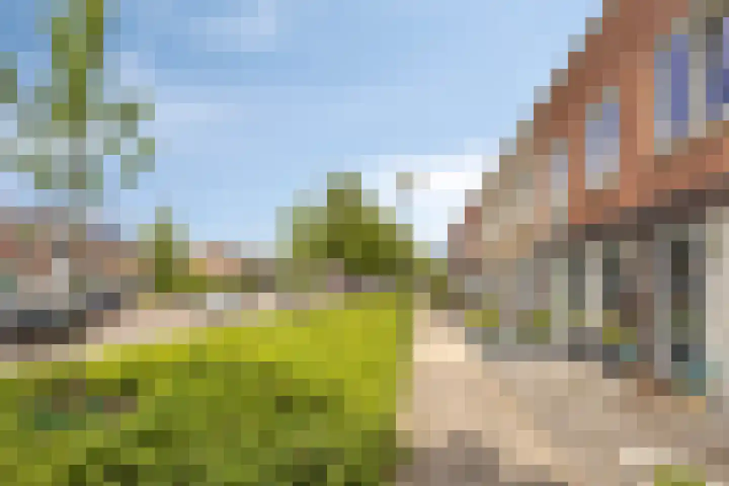 Beukenlaan 1 P Spijkenisse thumbnail 22