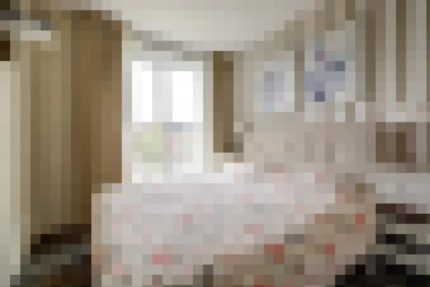 Beukenlaan 1 P Spijkenisse thumbnail 23