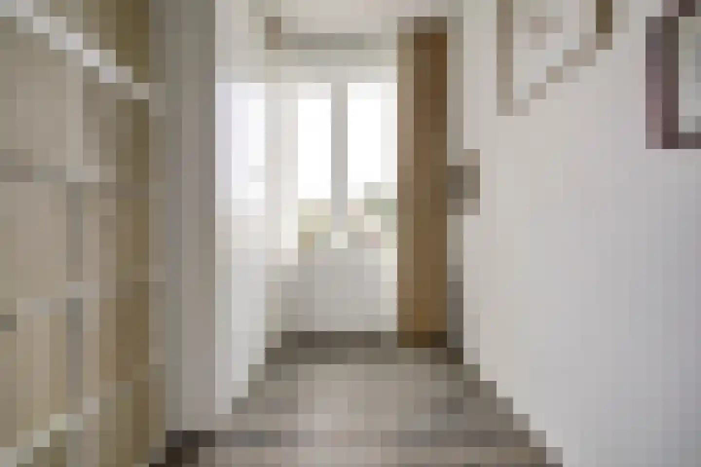 Beukenlaan 1 P Spijkenisse thumbnail 24