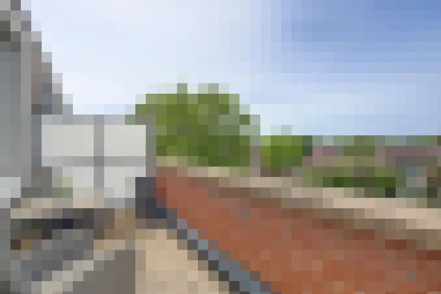 Beukenlaan 1 P Spijkenisse thumbnail 26