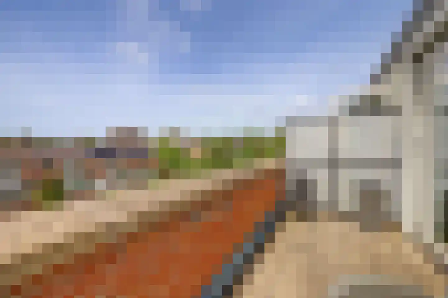 Beukenlaan 1 P Spijkenisse thumbnail 27