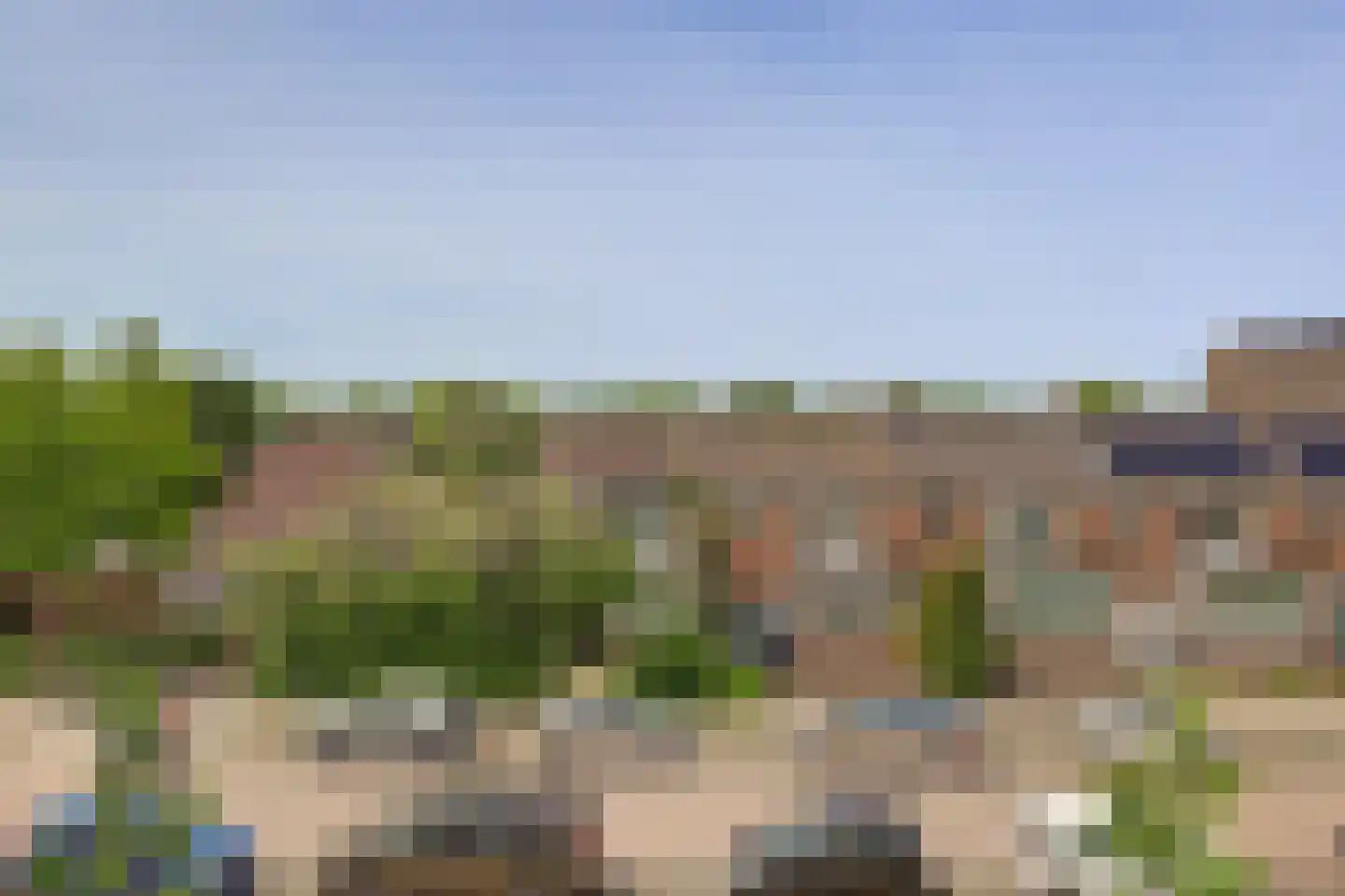 Beukenlaan 1 P Spijkenisse thumbnail 28
