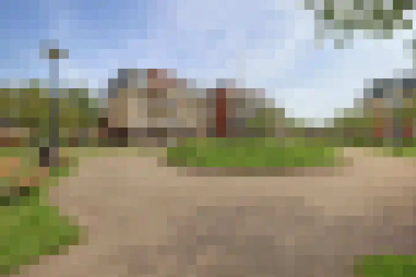 Beukenlaan 1 P Spijkenisse thumbnail 30