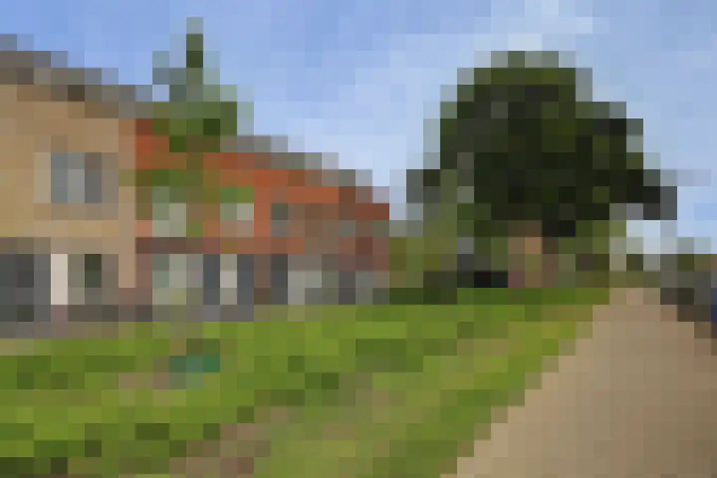 Beukenlaan 1 P Spijkenisse thumbnail 31